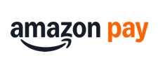 amazon pay antique gallery yellowdesign