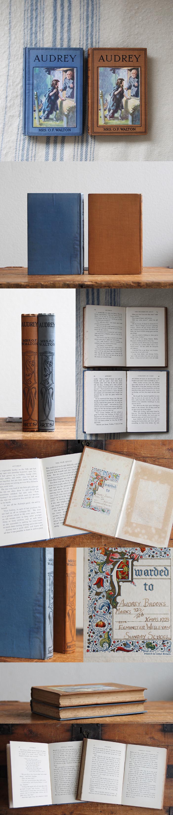 洋雑誌 AD ARCHITECTURAL DIGEST等 30冊セット② インテリア雑誌 2冊セット 洋雑誌 AD ARCHITECTURAL DIGEST等 30冊